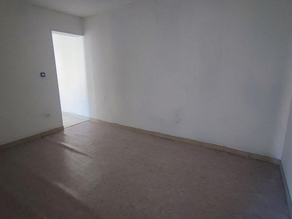 Maison Saint Pol Sur Ternoise 4 pièce(s) 61.47 m2