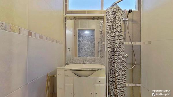 Résidence « Les Aiguillettes » – Appartement 4 pièces, balcons, loggias, cave - Visite virtuelle sur demande