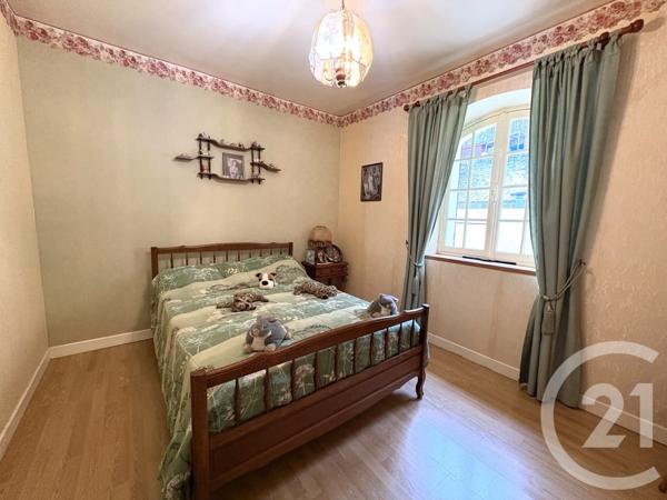 Maison à vendre  5 pièces - 125 m2 SOUPPES SUR LOING - 77