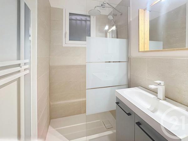 Maison à vendre  5 pièces - 133 m 2   MURET  - 31
