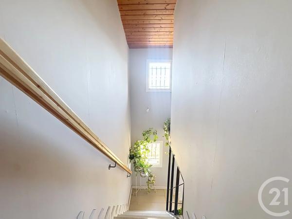 Maison à vendre  5 pièces - 133 m 2   MURET  - 31