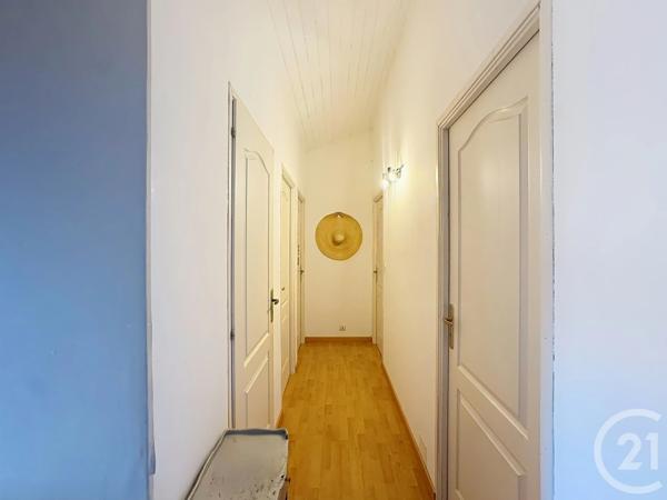 Maison à vendre  5 pièces - 133 m 2   MURET  - 31