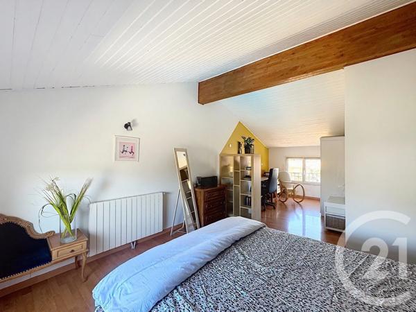 Maison à vendre  5 pièces - 133 m 2   MURET  - 31