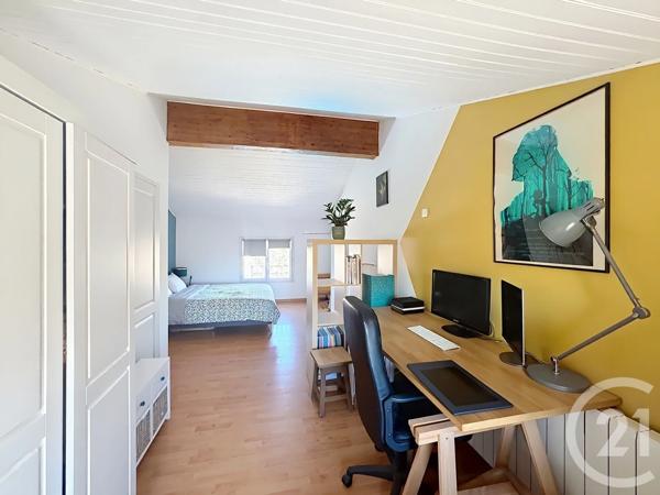 Maison à vendre  5 pièces - 133 m 2   MURET  - 31