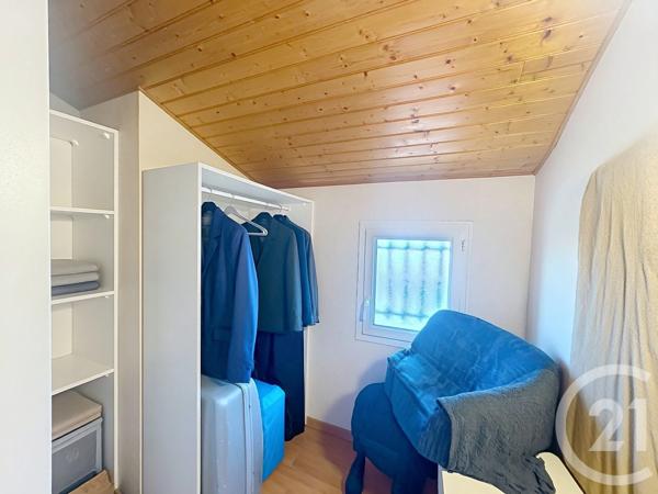 Maison à vendre  5 pièces - 133 m 2   MURET  - 31