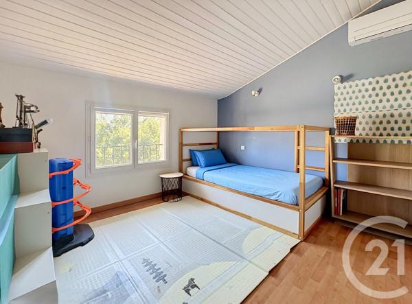 Maison à vendre  5 pièces - 133 m 2   MURET  - 31
