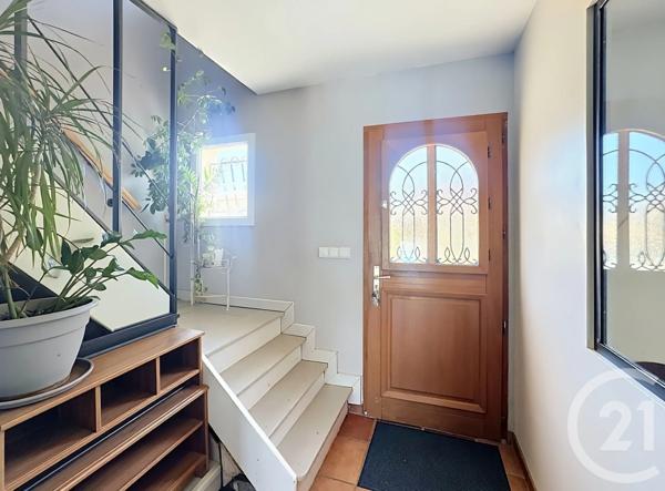 Maison à vendre  5 pièces - 133 m 2   MURET  - 31