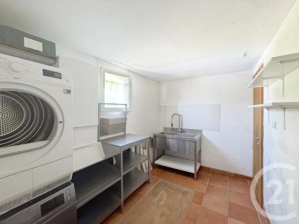 Maison à vendre  5 pièces - 133 m 2   MURET  - 31