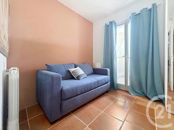 Maison à vendre  5 pièces - 133 m 2   MURET  - 31