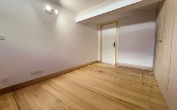 Maison à vendre    4 pièces • 93,70 m2 Dijon