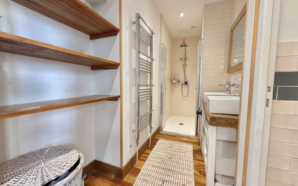 Maison à vendre    4 pièces • 93,70 m2 Dijon