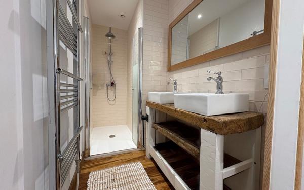 Maison à vendre    4 pièces • 93,70 m2 Dijon