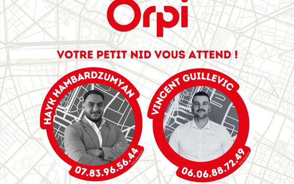 Maison à vendre    4 pièces • 93,70 m2 Dijon