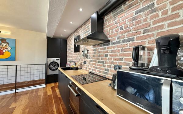 Maison à vendre    4 pièces • 93,70 m2 Dijon