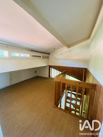Maison à vendre 6 pièces 120 m² Floirac