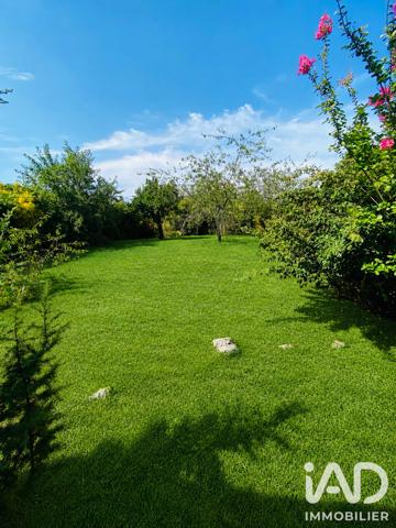 Maison à vendre 6 pièces 120 m² Floirac