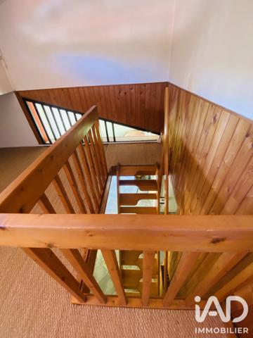 Maison à vendre 6 pièces 120 m² Floirac