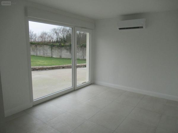 Maison à vendre à La Rivière-de-Corps dans l'Aube (10440), ref : 10377/918