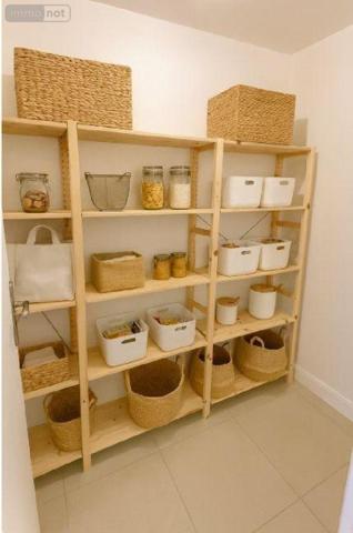 Maison à vendre à La Rivière-de-Corps dans l'Aube (10440), ref : 10377/918