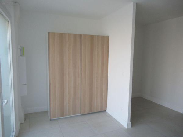 Maison à vendre à La Rivière-de-Corps dans l'Aube (10440), ref : 10377/918