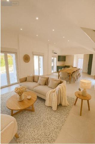 Maison à vendre à La Rivière-de-Corps dans l'Aube (10440), ref : 10377/918