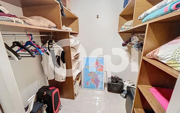 Maison à vendre    5 pièces •  Cosnac