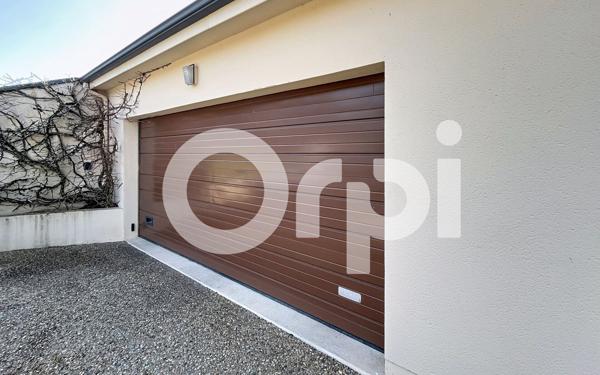 Maison à vendre    5 pièces •  Cosnac