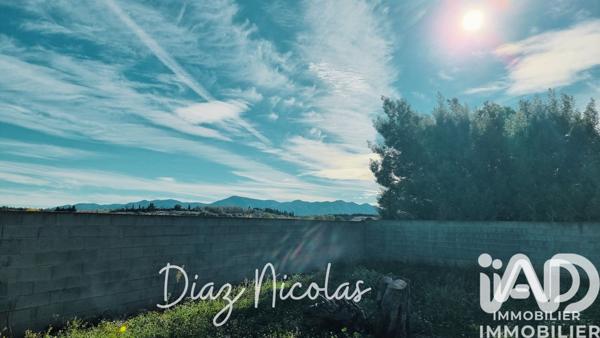 Maison à vendre 5 pièces 245 m² Pollestres