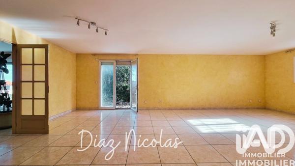 Maison à vendre 5 pièces 245 m² Pollestres