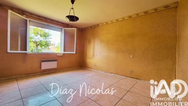 Maison à vendre 5 pièces 245 m² Pollestres