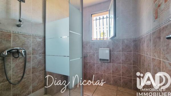 Maison à vendre 5 pièces 245 m² Pollestres