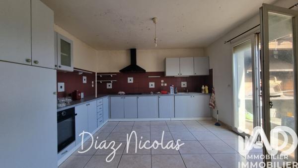 Maison à vendre 5 pièces 245 m² Pollestres