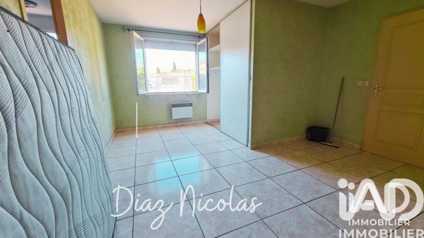 Maison à vendre 5 pièces 245 m² Pollestres