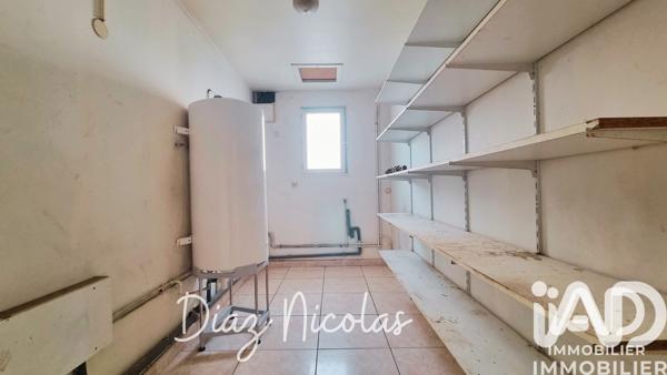 Maison à vendre 5 pièces 245 m² Pollestres