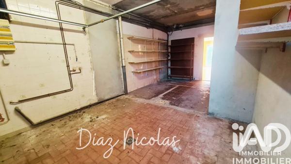 Maison à vendre 5 pièces 245 m² Pollestres