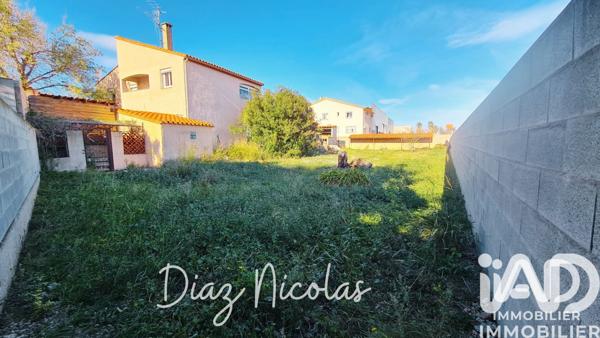 Maison à vendre 5 pièces 245 m² Pollestres