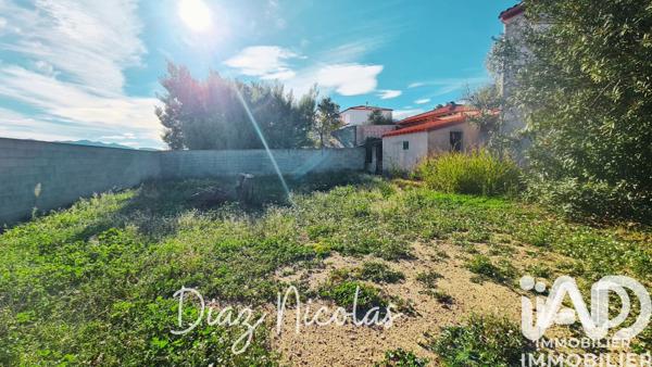 Maison à vendre 5 pièces 245 m² Pollestres