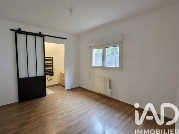 Appartement à vendre 4 pièces 79 m² Villeurbanne