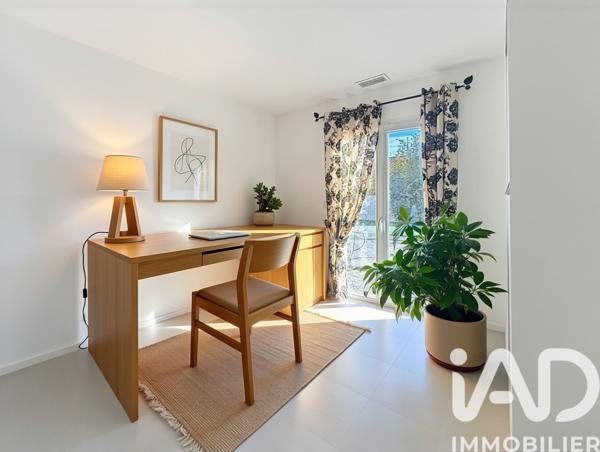 Maison à vendre 6 pièces 187 m² Colomiers