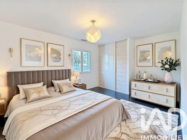 Maison à vendre 6 pièces 187 m² Colomiers