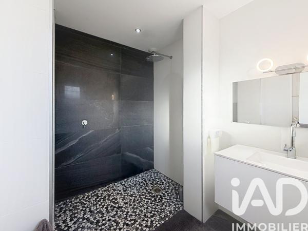 Maison à vendre 6 pièces 187 m² Colomiers