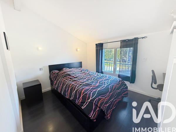 Maison à vendre 6 pièces 187 m² Colomiers