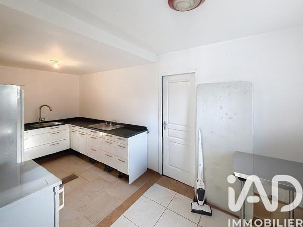 Maison à vendre 6 pièces 187 m² Colomiers
