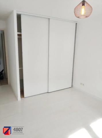 Appartement à louer à Cluses (74300)