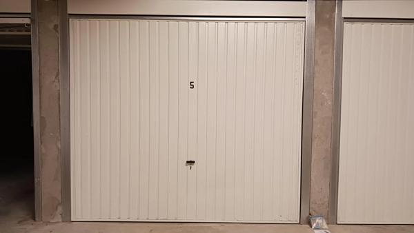 Parking / Box à louer à Chambéry (73000)
