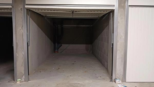 Parking / Box à louer à Chambéry (73000)