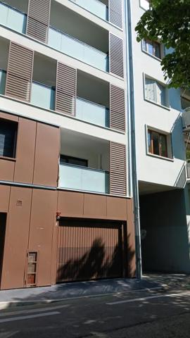Parking / Box à louer à Chambéry (73000)