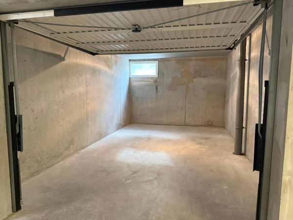 Appartement à louer à Romans-sur-Isère (26100)