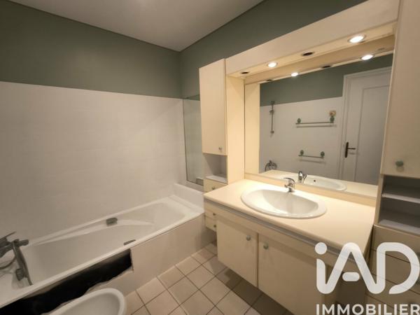 Maison à vendre 7 pièces 153 m² Valenciennes