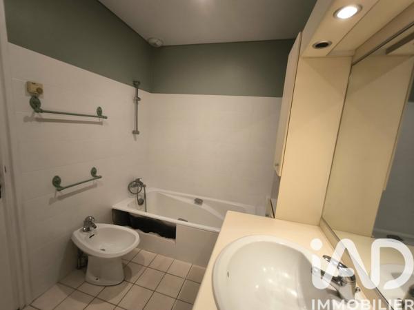 Maison à vendre 7 pièces 153 m² Valenciennes